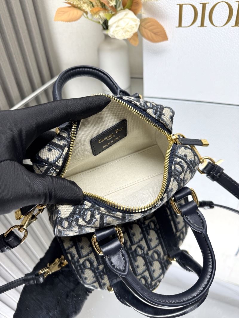 Christian Dior Other Bags